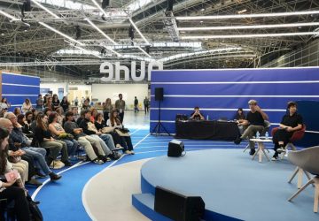 Design, inovação, contract e arquitetura lideram o programa «València Inspira Diseño 2026»
