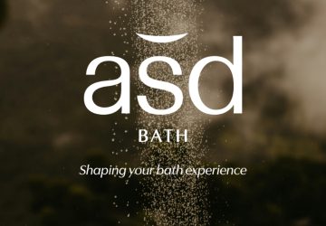 ASD Bath: Uma nova visão