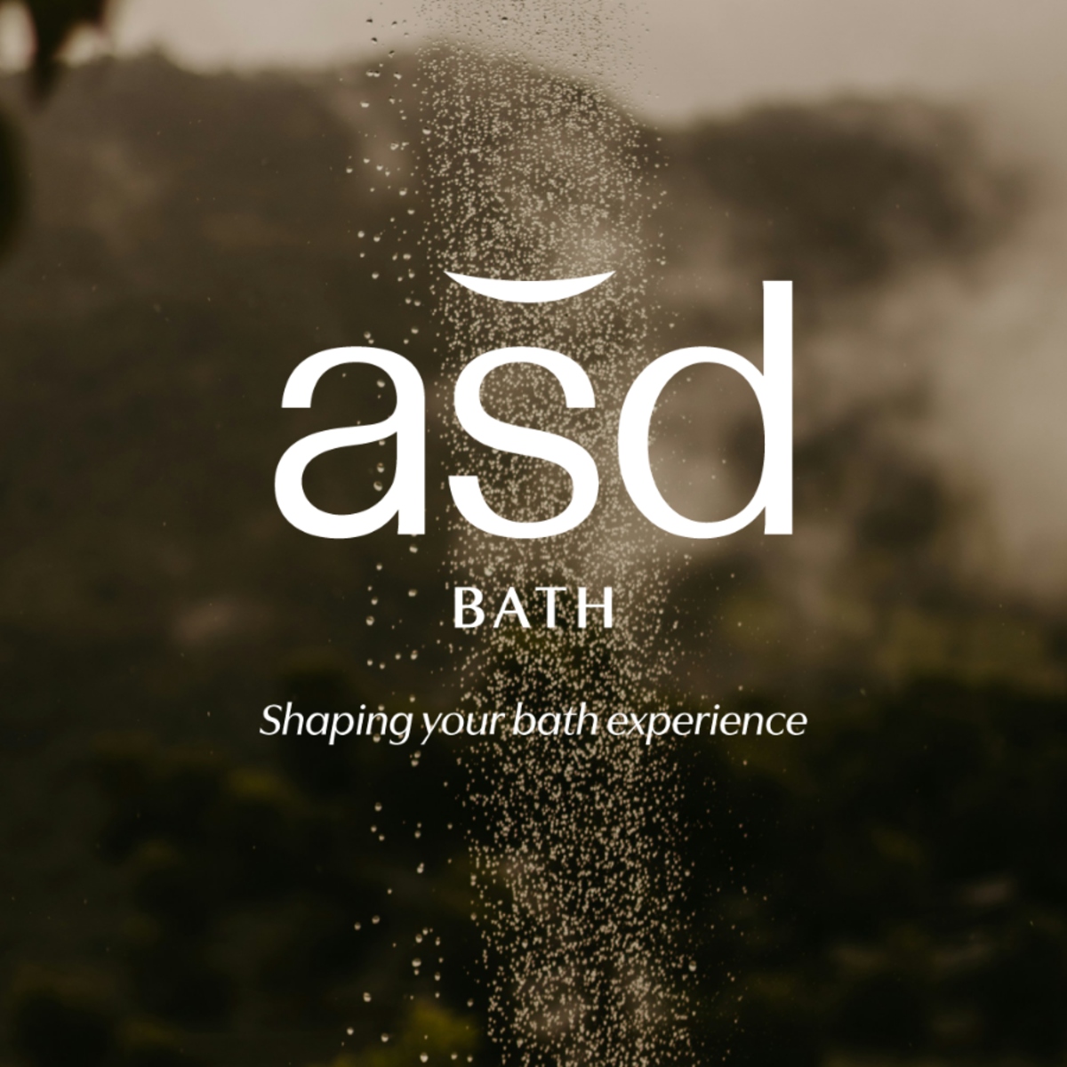 ASD Bath: Uma nova visão
