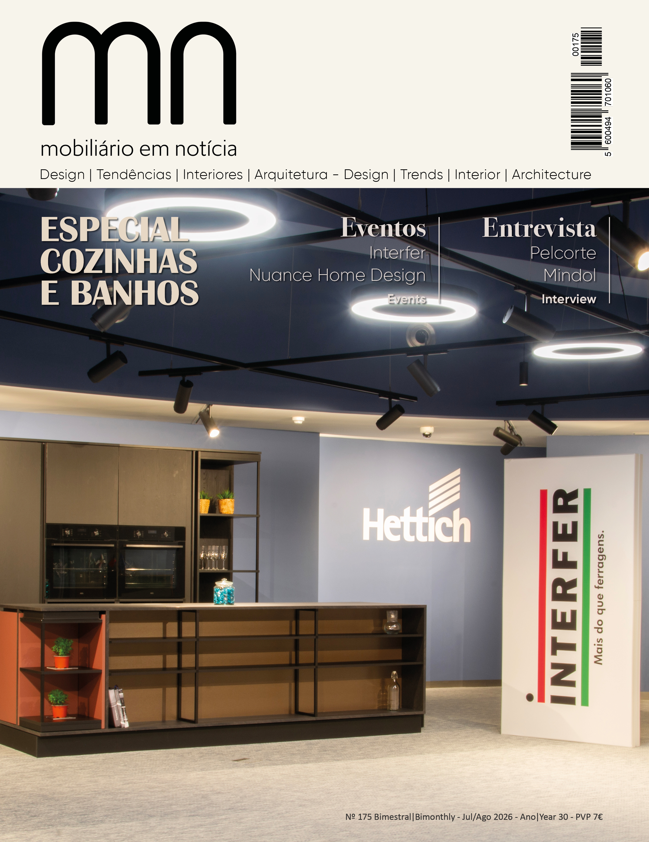 Edição 175