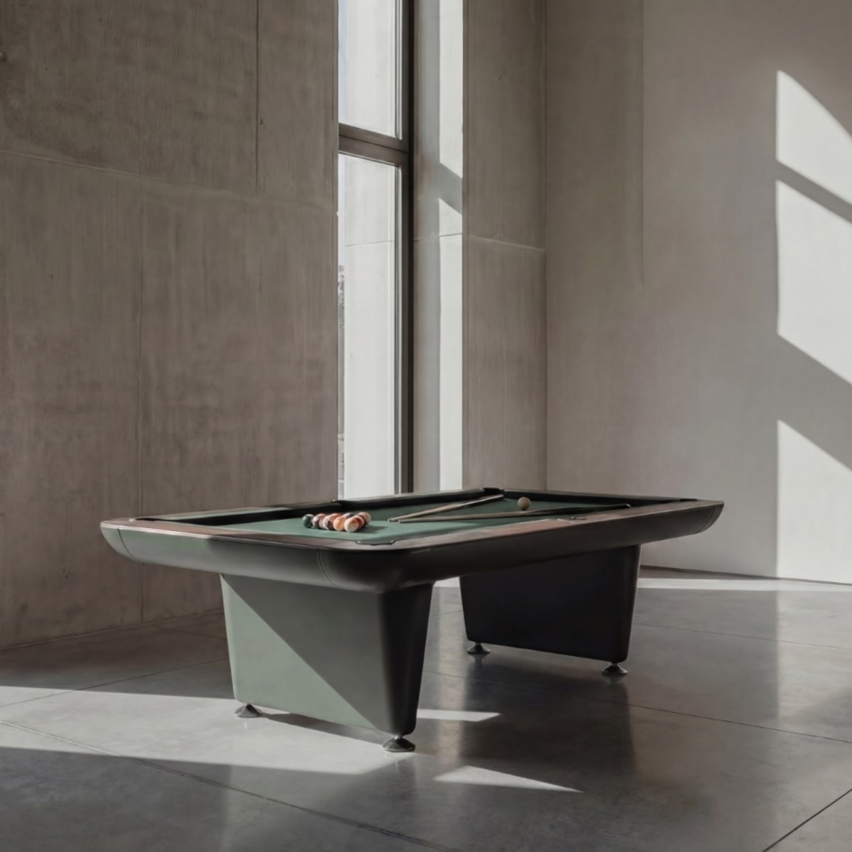 RS Barcelona unveils its latest designs at Feria Hábitat València