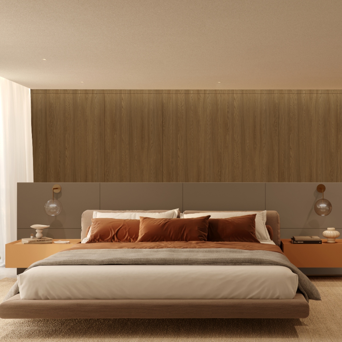 Sonae Arauco leva “World of Solutions” à FIMMA + Maderalia 2026